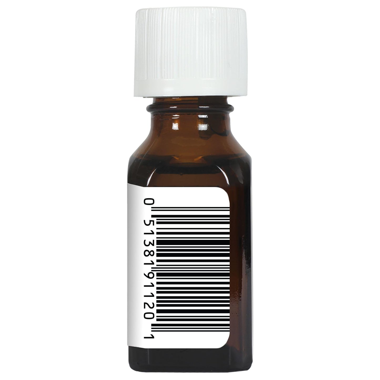 Aura Cacia 100% Pure Geranium Essential Oil | GC/MS Tested for Purity | 15 ml (0.5 fl oz) | Pelargonium graveolens