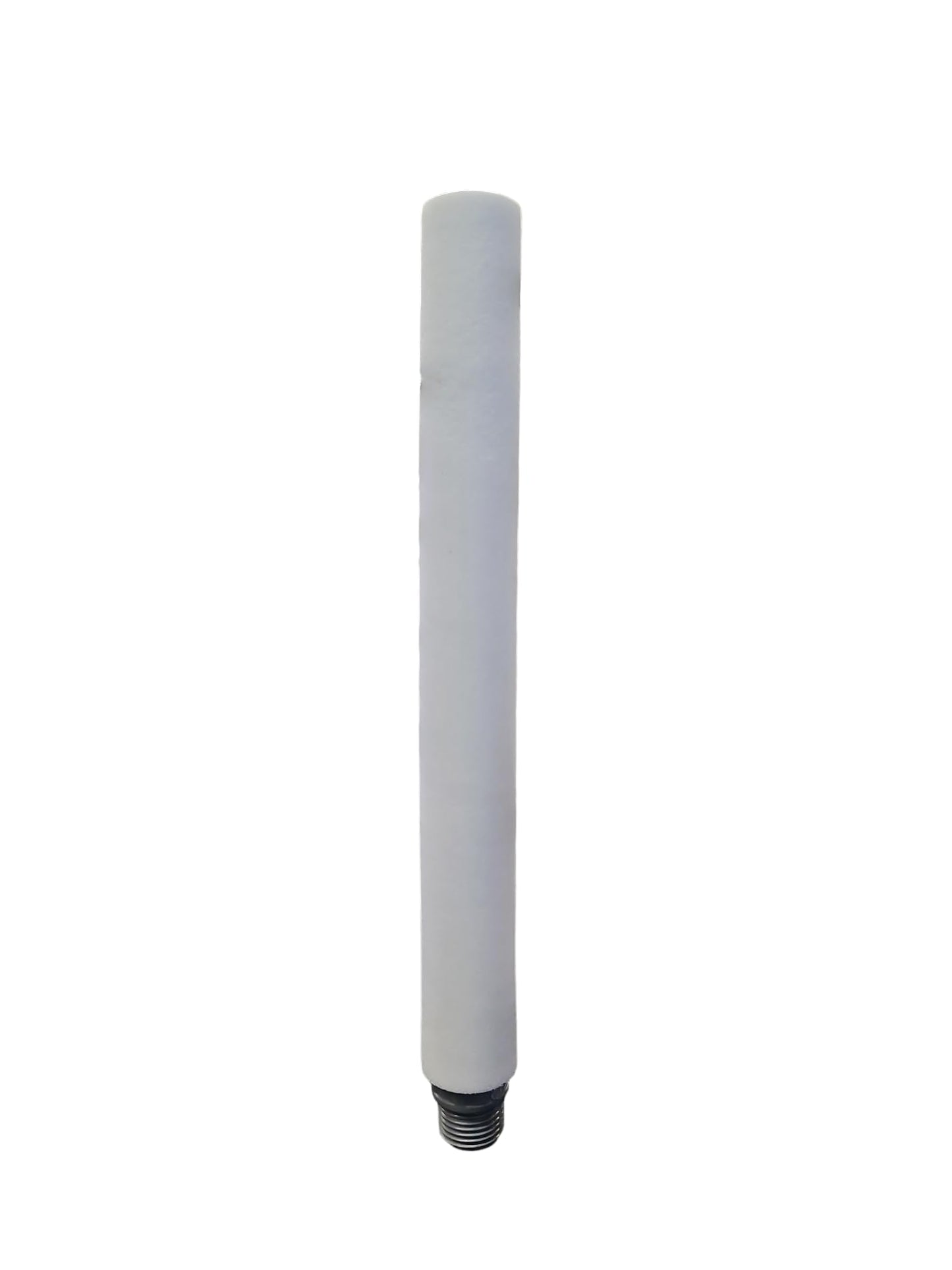 Generic Diffuser BAR JetSpray – Aerobic Septic System Diffuser