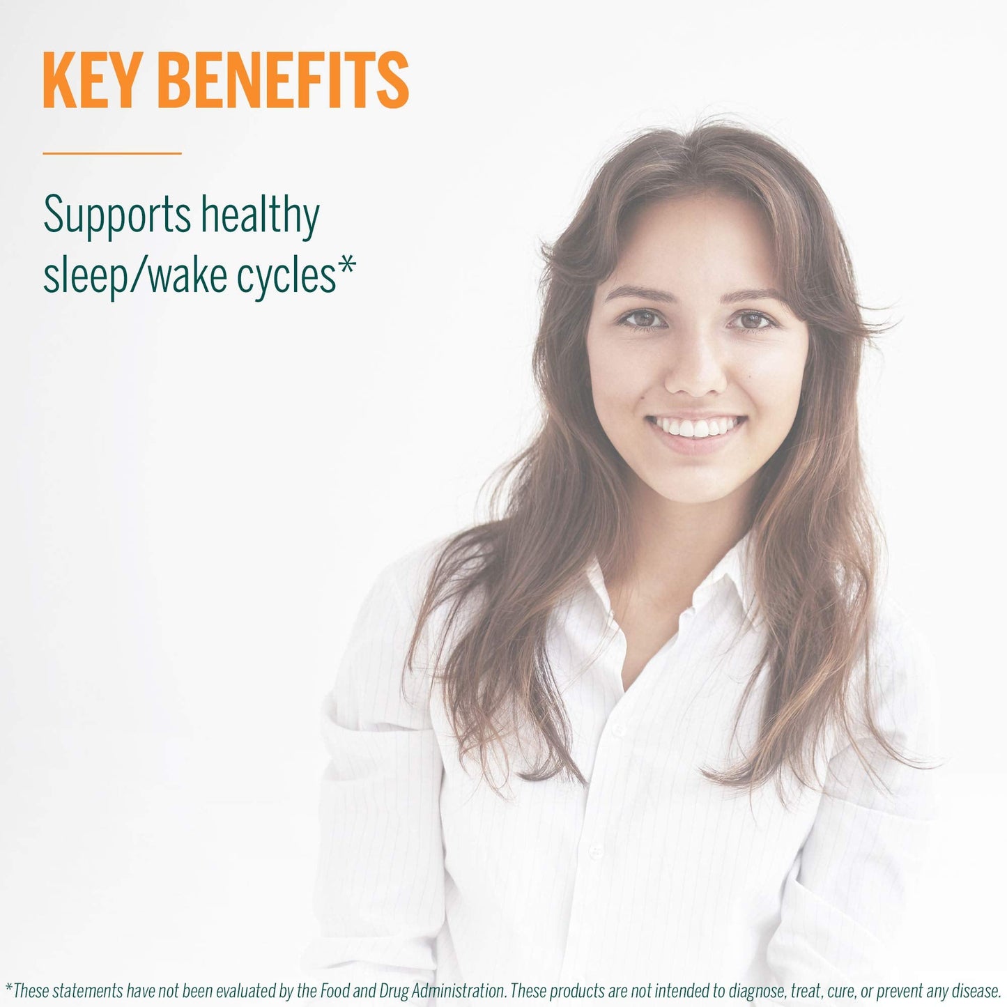 Genestra Brands 5HTP 100 mg | Sleep & Mental Balance | 90 Capsules