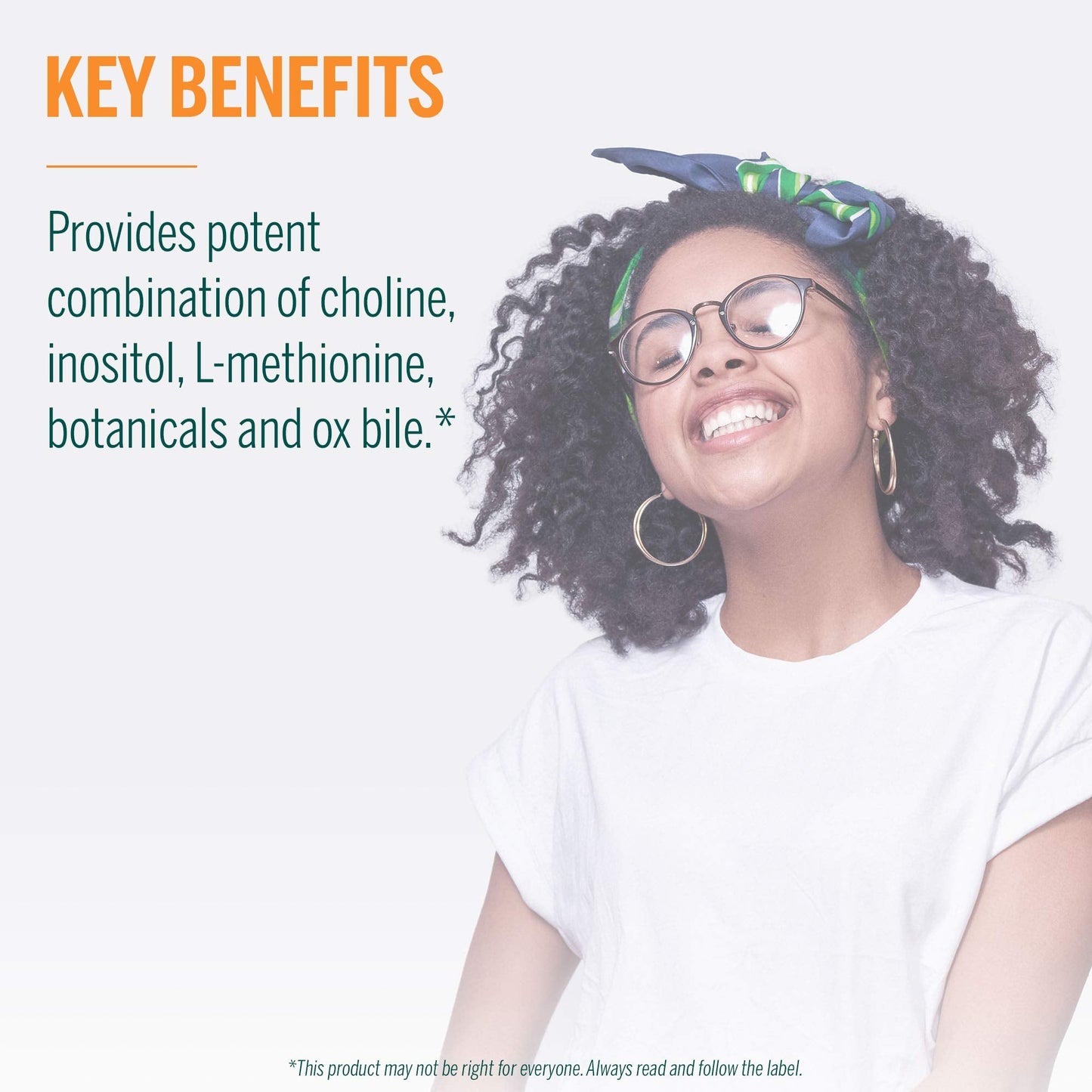 Genestra Ichol Plus Digestive Supplement – 90 Capsules | Genestra Brands