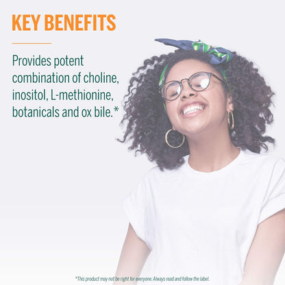 Genestra Ichol Plus Digestive Supplement – 90 Capsules | Genestra Brands