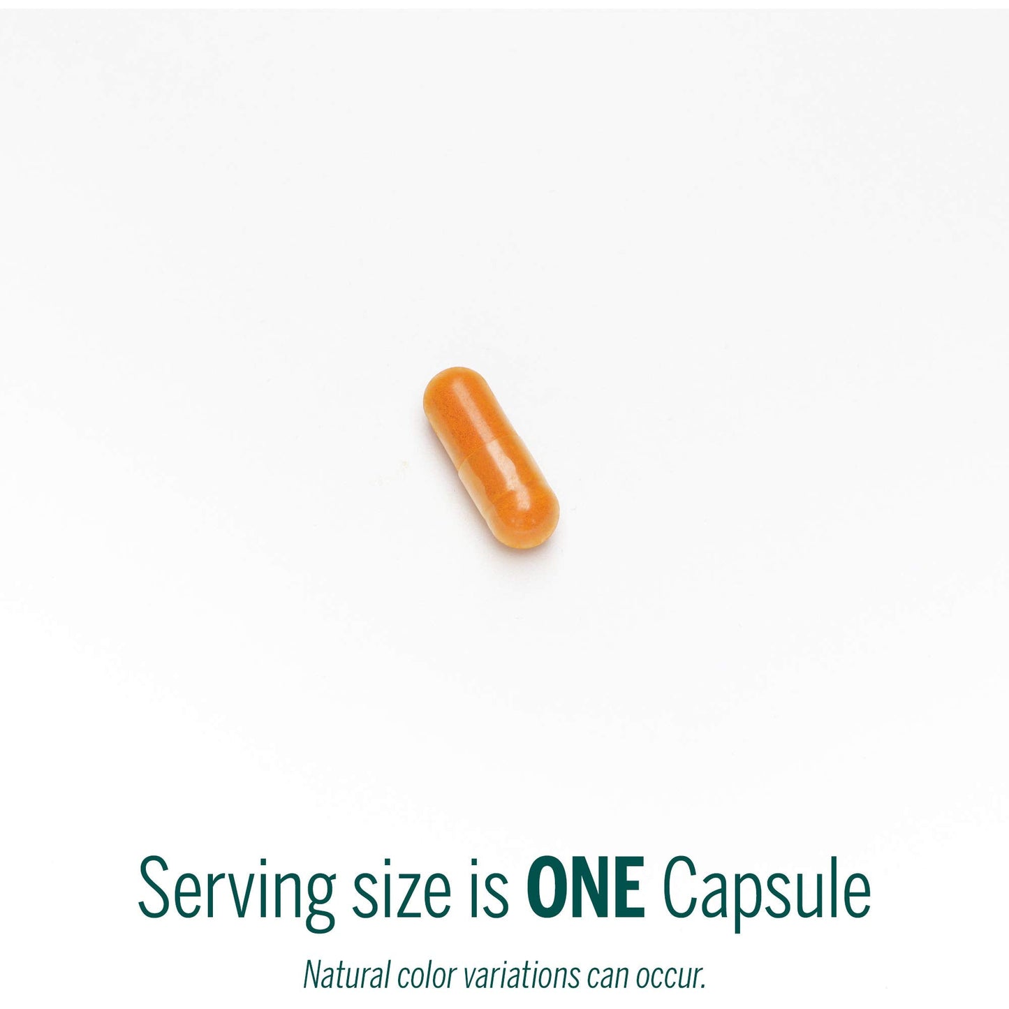 Genestra Brands Macular Support | Supports Optimal Macular Pigment Optical Density | 60 Capsules