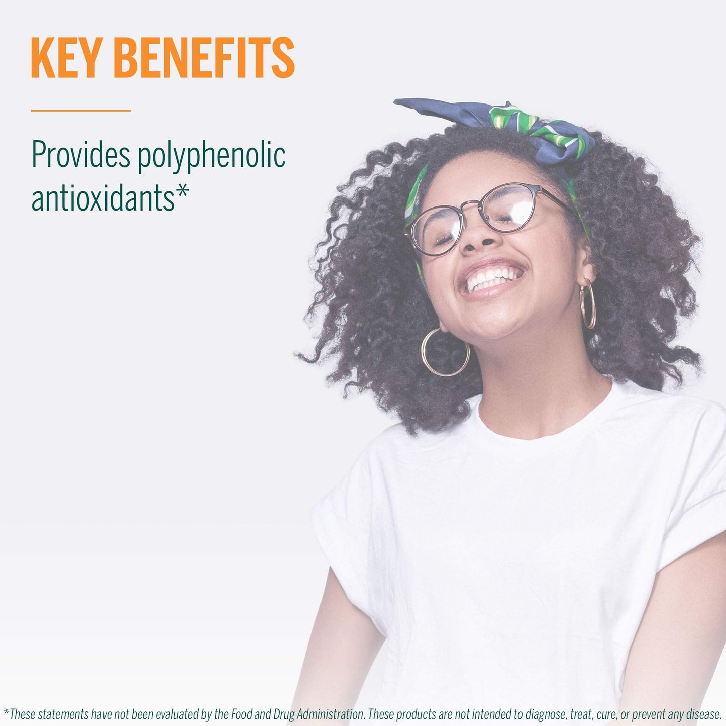 Genestra Brands Phyto Greens Capsules | Organic Greens, Vitamins & Enzymes - 180 Capsules
