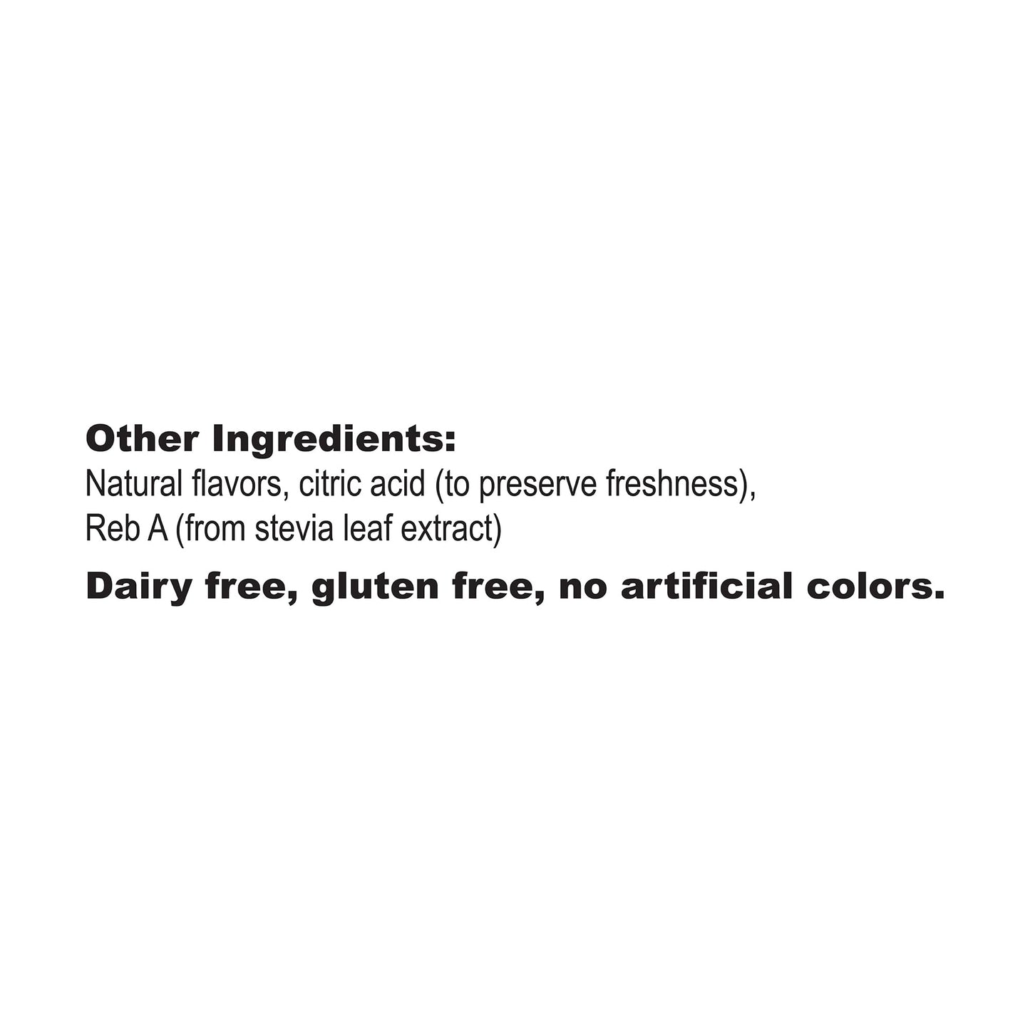 Genuine Health Greens+ Original Superfood Powder - Tropical Fruit, 228g, 25 Servings