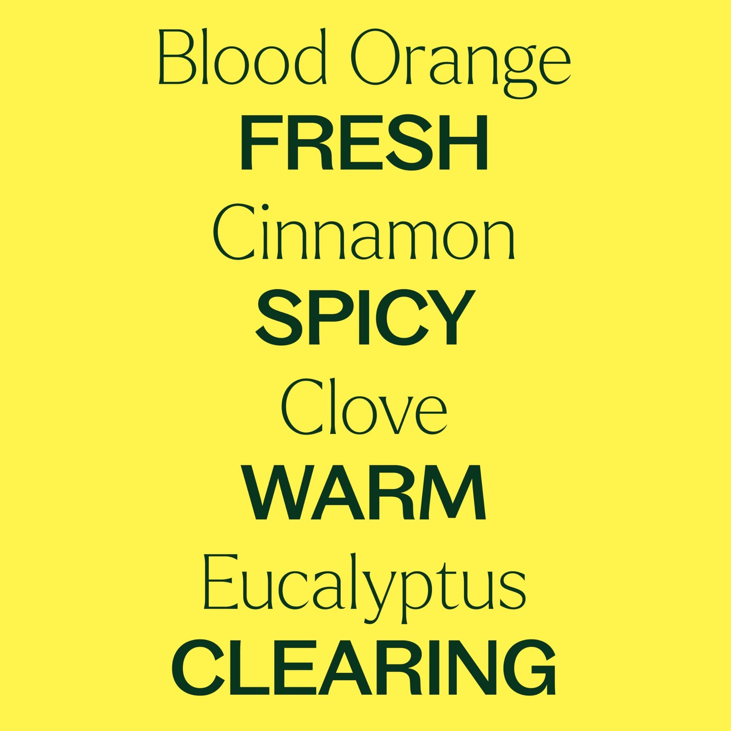 Germ Fighter Essential Oil Blend 100% Pure & Therapeutic Grade | Plant Therapy 30 mL (1 oz)
