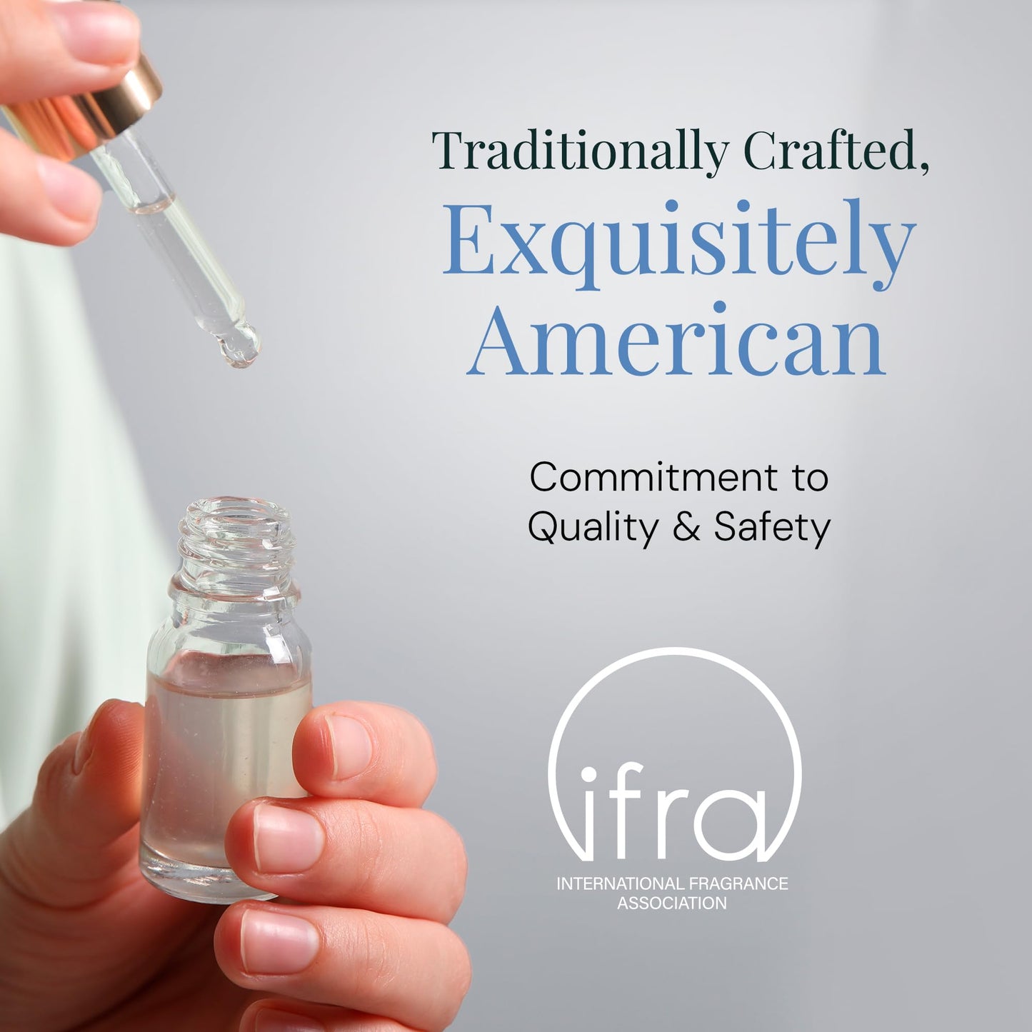 Warm Gatherings Aroma Oil – Holiday Essential Oil Blend for Diffusers, 100mL