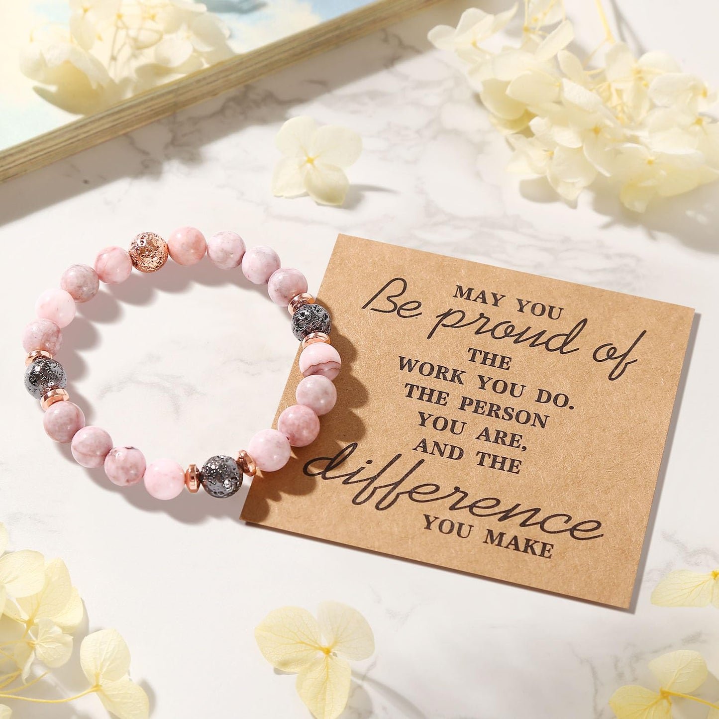 Chaos Coordinator Gifts for Women – Thank You Gifts for Coworkers & Boss Lady