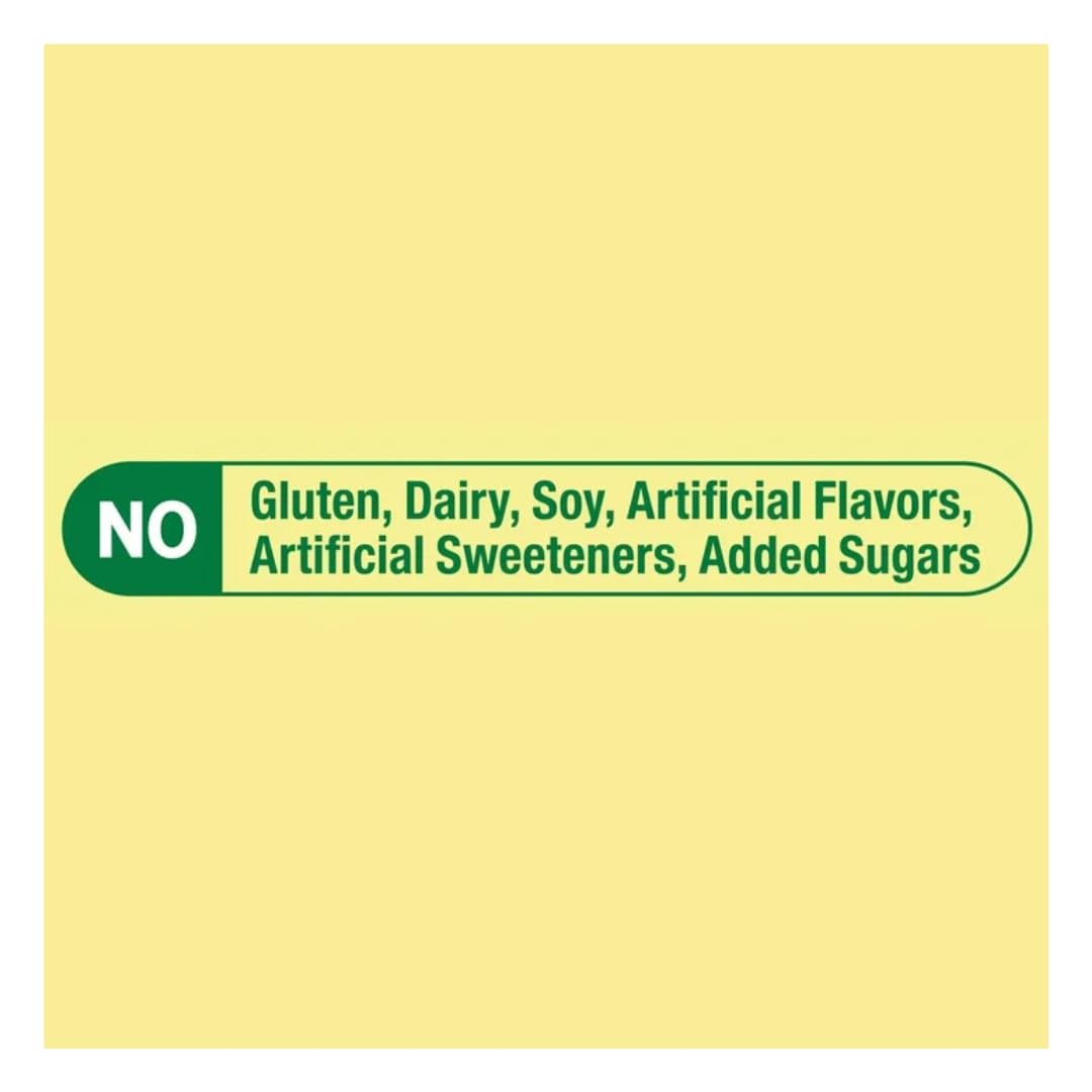 Spring Valley Age 50+ Probiotic + Prebiotic (30 Count) — Delayed-Release Vegetarian Capsules for Digestive Health | Gift Ice Roller