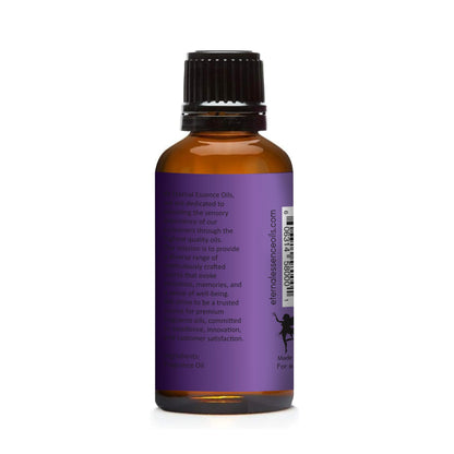 Eternal Essence Oils Freesia 30ml Premium Fragrance Oil – Candle, Soap & Diffuser