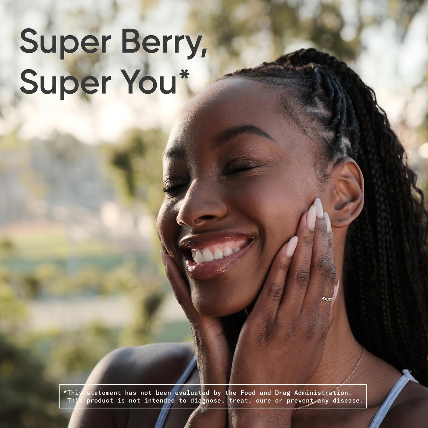 Sports Research Immune Support: Elderberry + Zinc, Vitamin D3 5000iu - Gluten Free