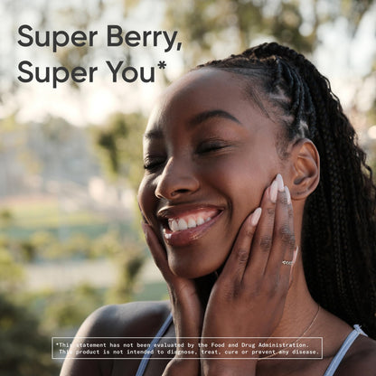 Sports Research Immune Support: Elderberry + Zinc, Vitamin D3 5000iu - Gluten Free