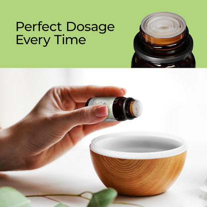 Good Essential Gingerbread Fragrance Oil 1 oz – Diffusers, Candles & Soaps