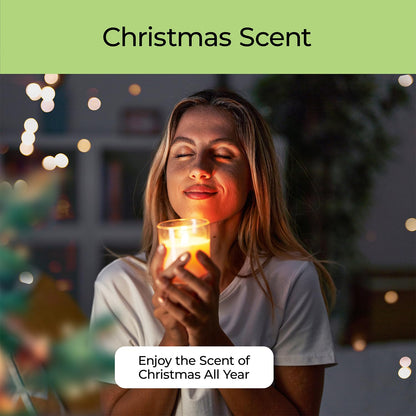 Good Essential Gingerbread Fragrance Oil 1 oz – Diffusers, Candles & Soaps