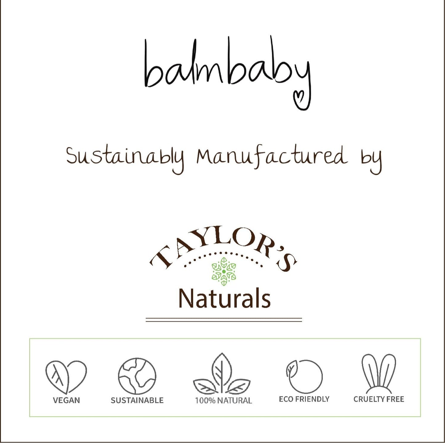 Kids All Natural Fluoride-Free Toothpaste – SLS-Free, Xylitol, Vegan, Zero Waste Glass Jar (Orange)