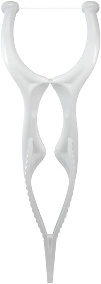 Glide Pro-Health Advanced Floss Picks 30 Ea (Pack of 10) | Gentle, Shred-Resistant