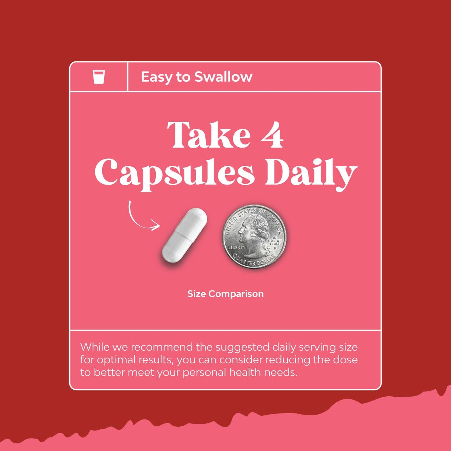 Myo-Inositol & D-Chiro Inositol Capsules - Hormone Balance & Fertility