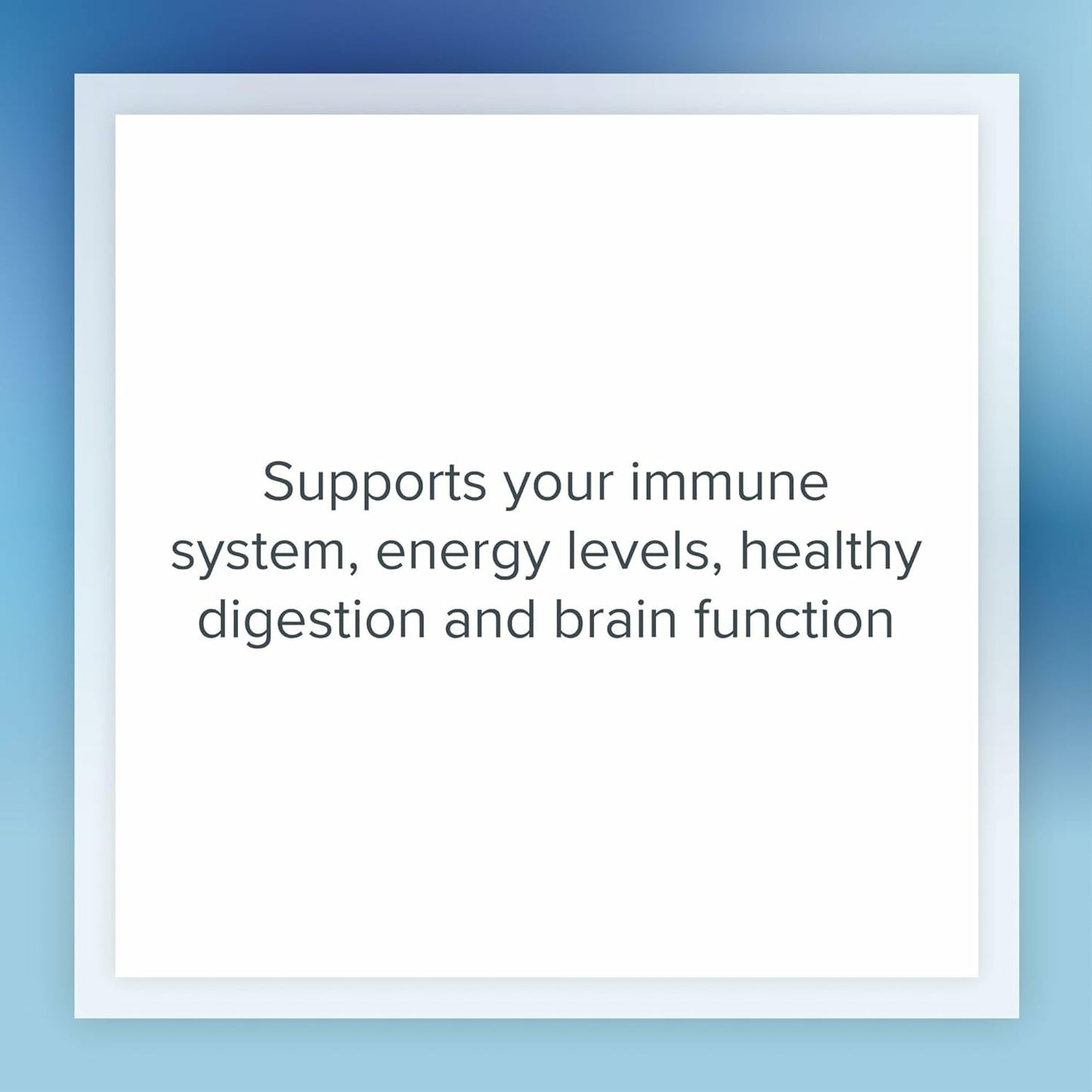 Natural Factors Micronized L-Glutamine Drink Mix 5000 mg – Supports Muscles and Immune Function – 8 oz