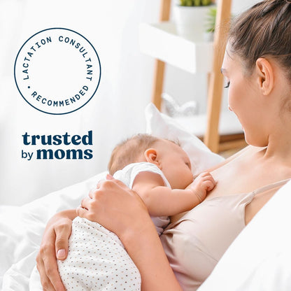 Brewer's Yeast Powder for Lactation & Breast Milk Support - Easy to Bake