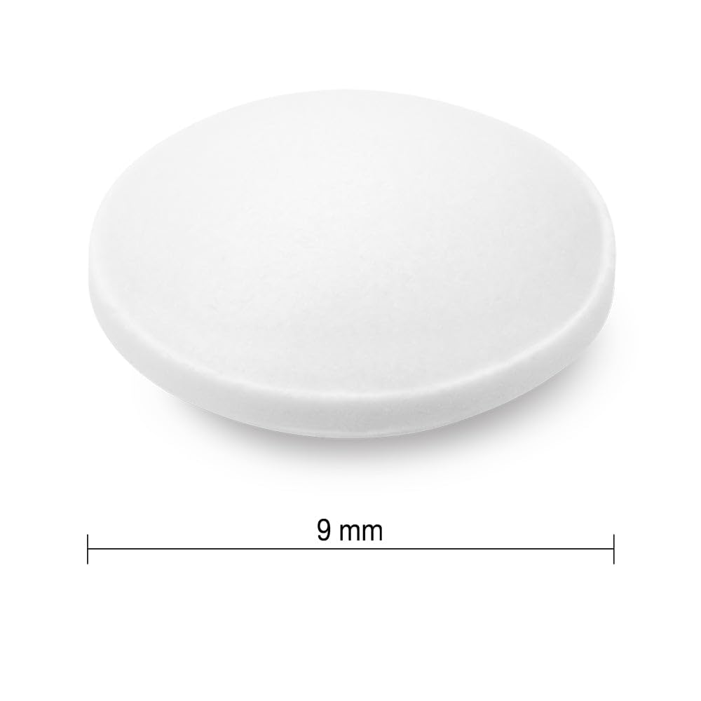Vitamin D3 1,000 IU – 240 Tabs | Jamieson Laboratories