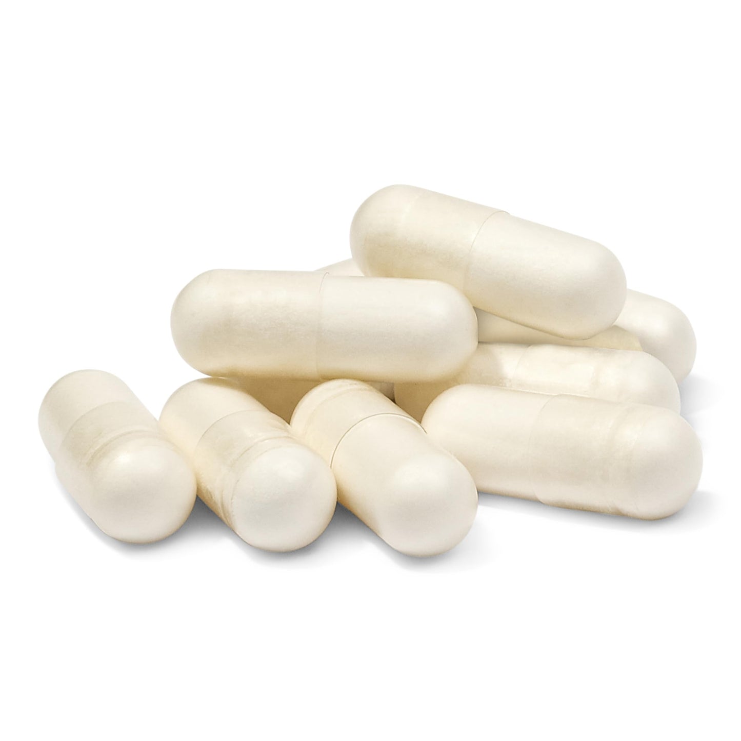 Daily Manufacturing L-Salivarius Probiotic — 2 Billion CFU, Delayed-Release, 120 Capsules