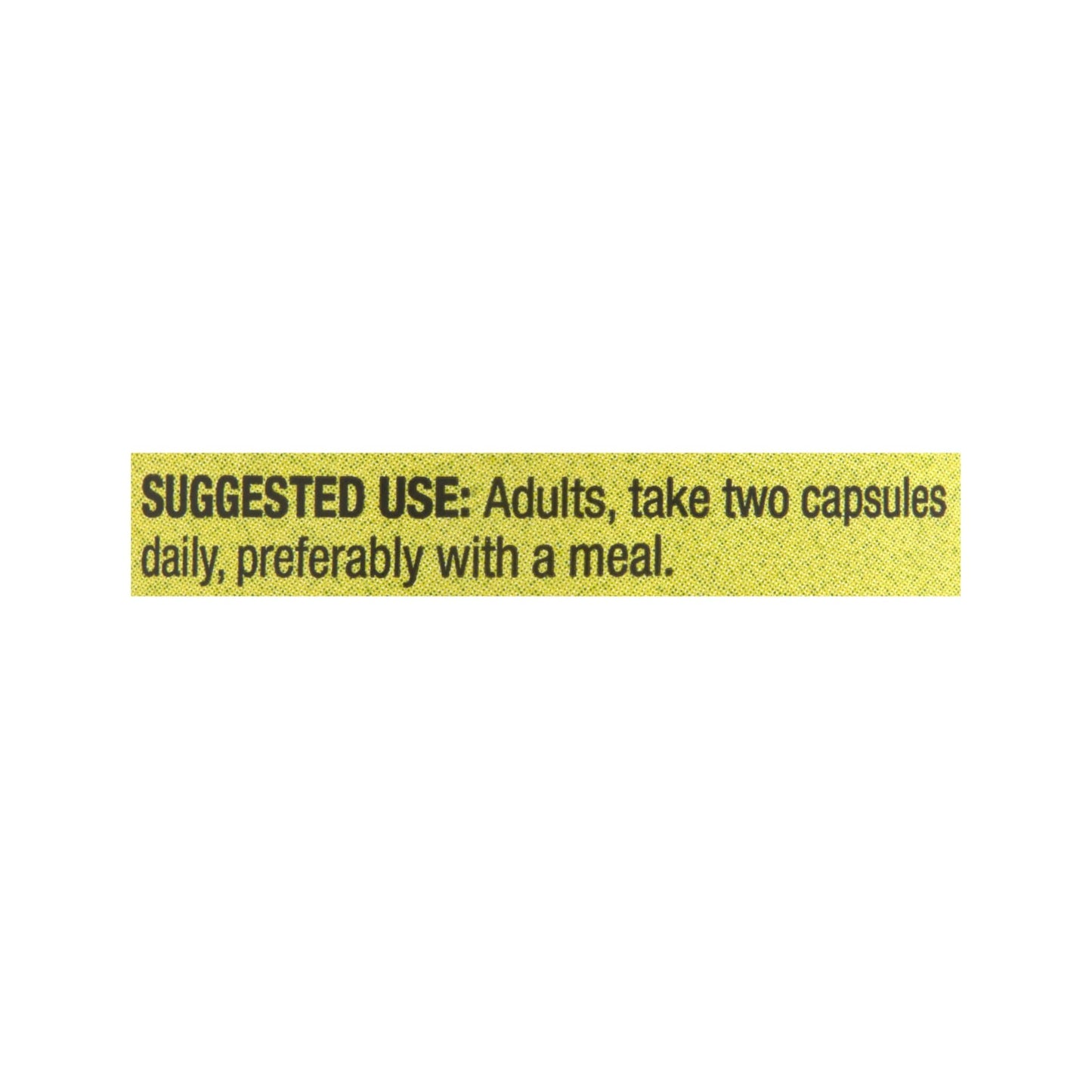 Spring Valley Turmeric Supplement | Turmeric Curcumin Ultra Strength 1,500 mg, 90 Count + STS Sticker