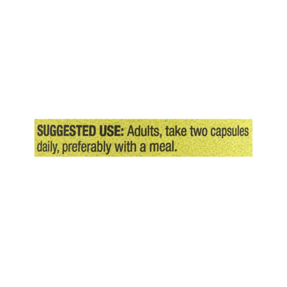 Spring Valley Turmeric Supplement | Turmeric Curcumin Ultra Strength 1,500 mg, 90 Count + STS Sticker