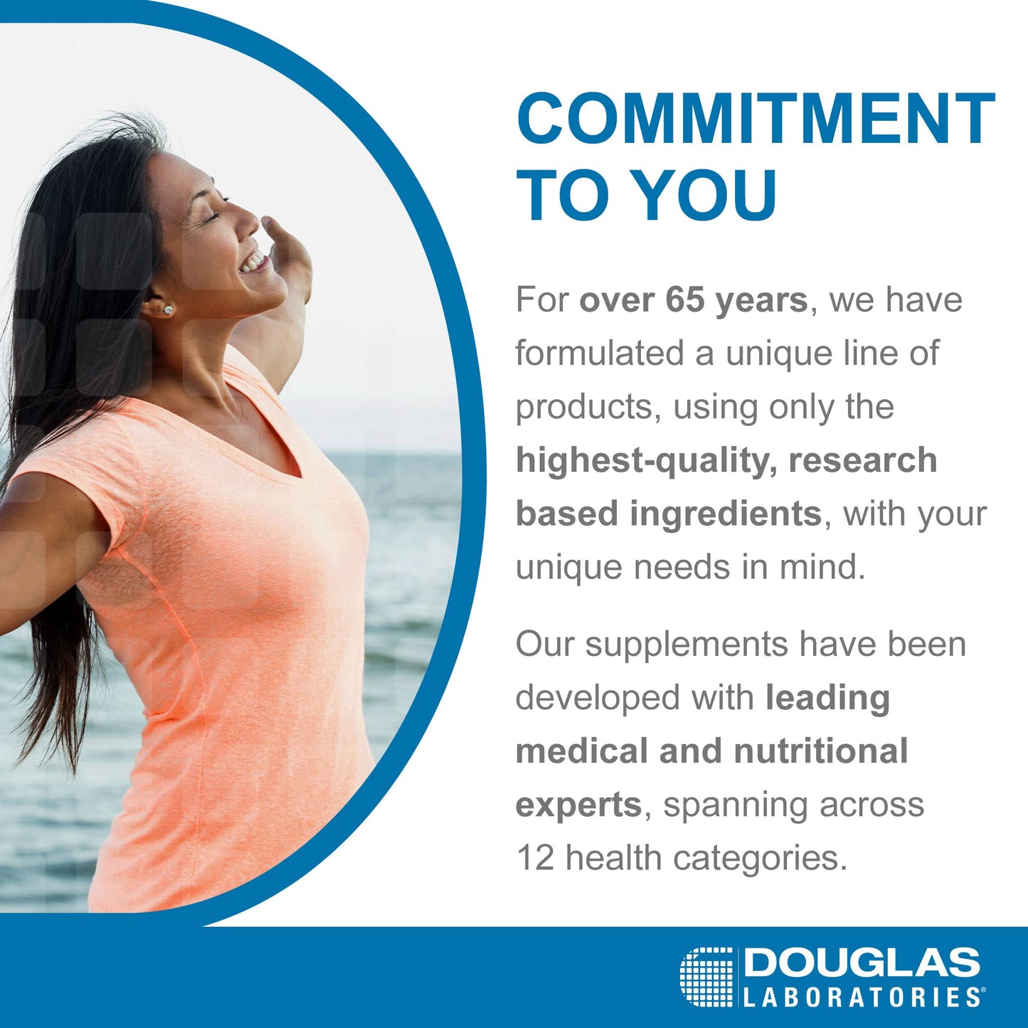 Douglas Laboratories Silymarin/Milk Thistle Capsules | 150 mg Milk Thistle Extract | 90 Capsules
