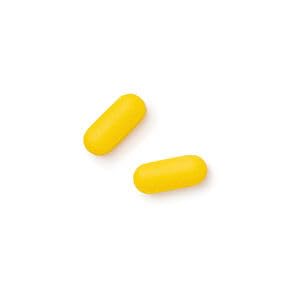 GNC Acetyl-L-Carnitine Alpha-Lipoic Acid 500mg | Mood Support | 60 Count