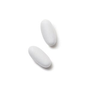 GNC Mens ArginMax – Timed-Release Sexual Health Supplement for Men | 180 Count