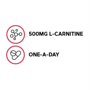 GNC Gentlesorb Iron 18mg Supplement – 90 Servings (Pack of 2)
