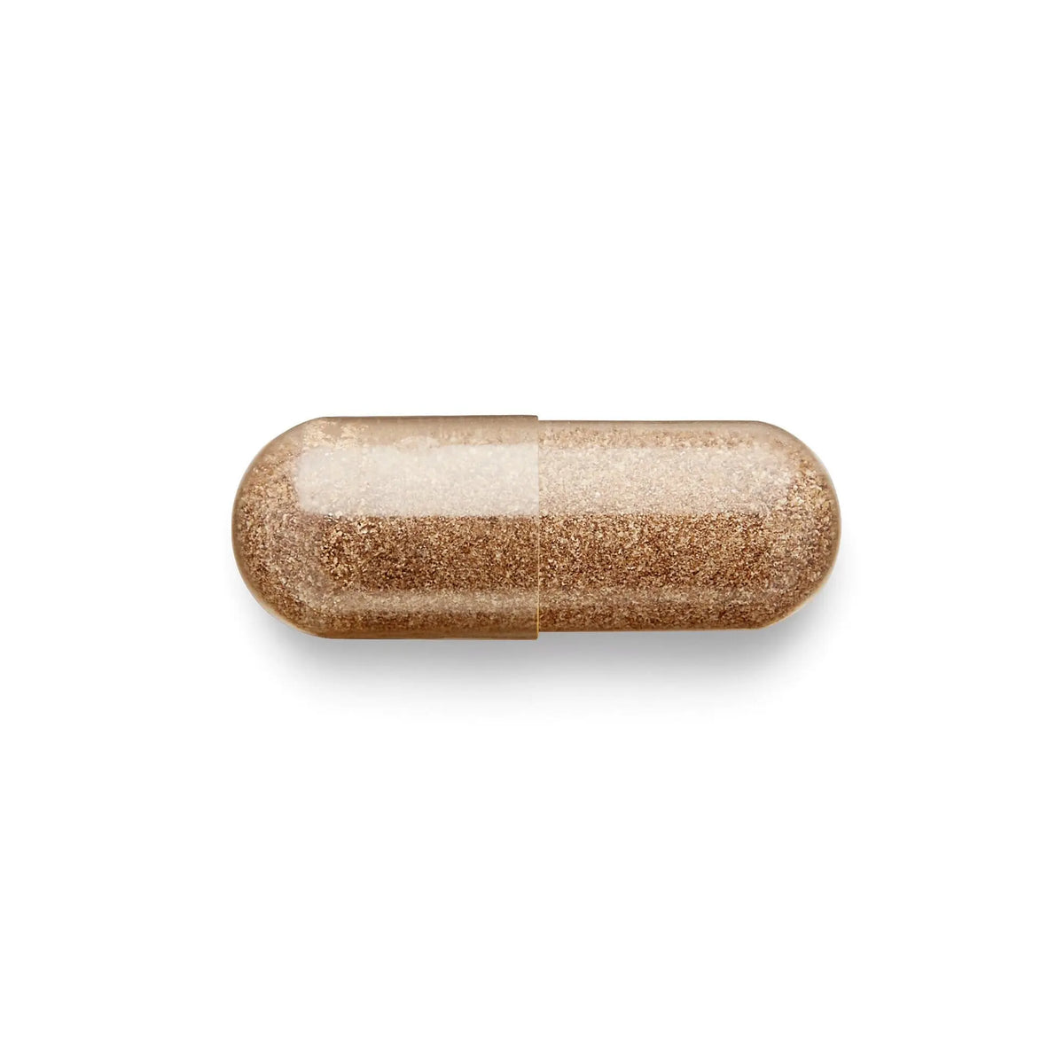 GNC Herbal Plus Cinnamon & Chromium – Vegetarian, 30 Servings (Pack of 2) BritishVita | Premium UK Vitamins & Wellness Supplements
