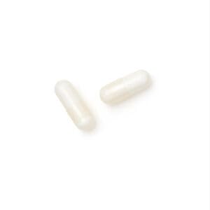 GNC L-Carnitine 500mg – Metabolize Long-Chain Fatty Acids | 60 Capsules
