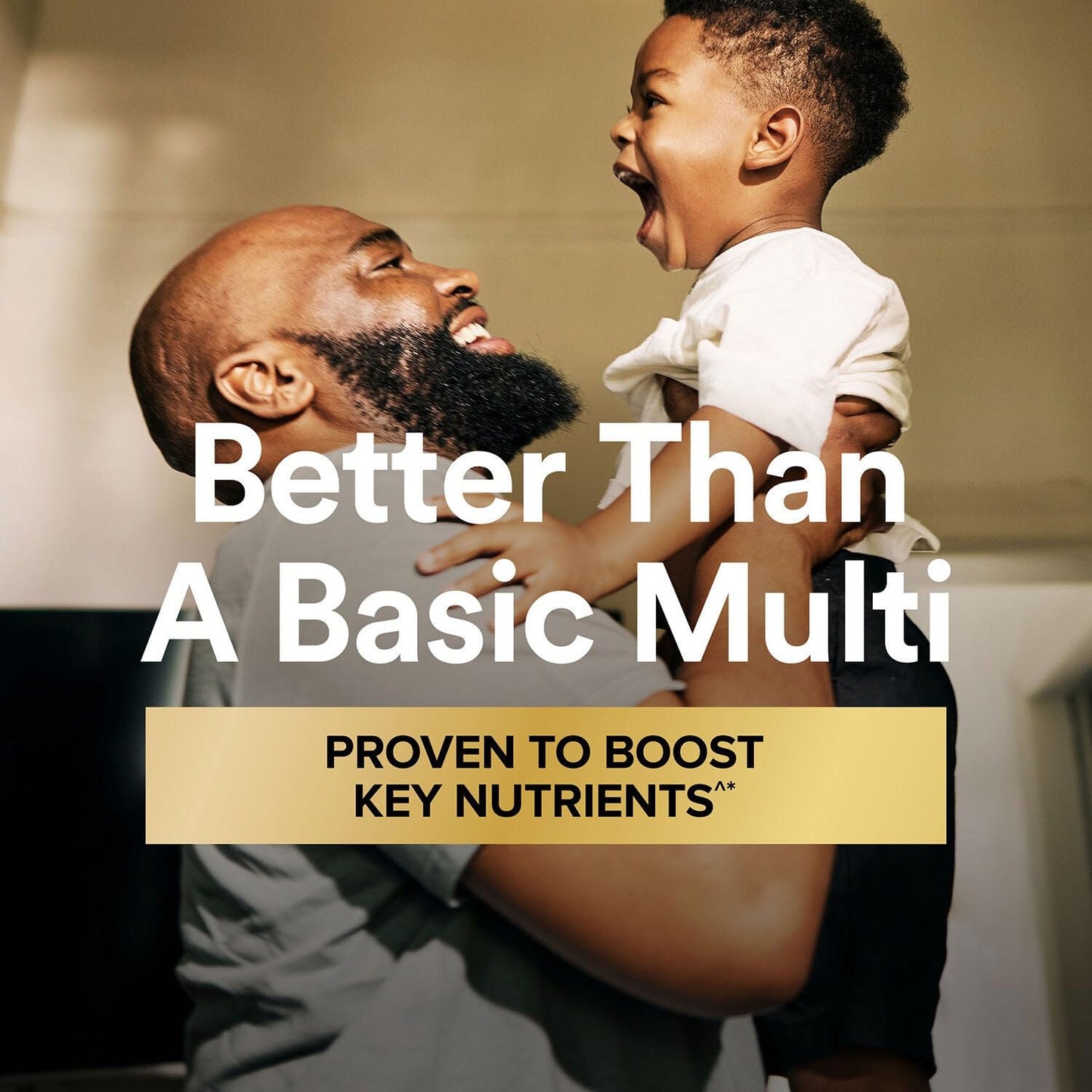GNC Mega Men 50 Plus Multivitamin | Antioxidants, Heart Health & Prostate Support | 120 Count