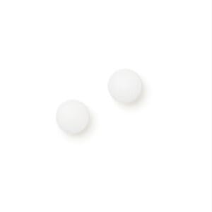 GNC Melatonin 1mg Cherry Lozenges – Restful Sleep (Pack of 2)