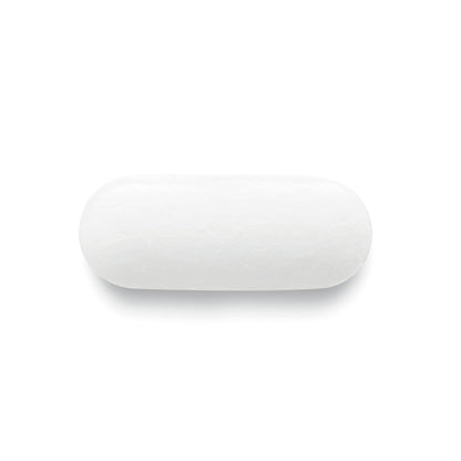 GNC Pro Performance L-Carnitine 60 Tablets - Supports Muscle Recovery