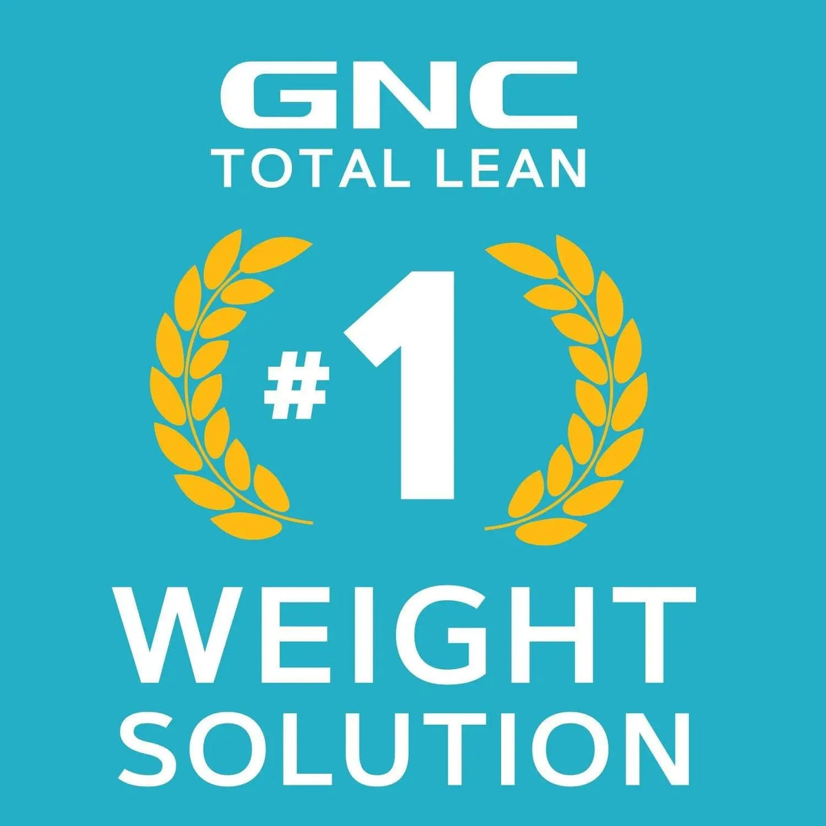 GNC Total Lean Premium CLA 3-6-9 | Stimulant-Free Energy, Lean Muscle Support, Cardiovascular & Joint Health | 120 Softgel Capsules BritishVita | Premium UK Vitamins & Wellness Supplements
