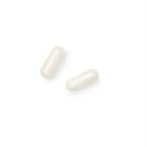 GNC Vitamin C 1000mg Supplement – Immune Support, 180 Servings, 2-Pack BritishVita | Premium UK Vitamins & Wellness Supplements