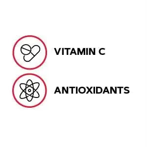GNC Vitamin C 1000mg Supplement – Immune Support, 180 Servings, 2-Pack BritishVita | Premium UK Vitamins & Wellness Supplements