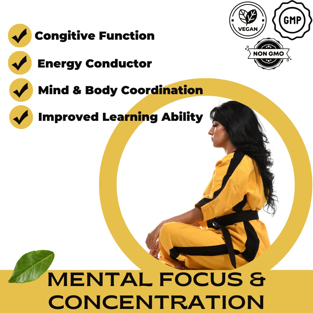 Immu-nat Colloidal Gold Water 24K 20ppm (8.5oz) – Focus, Calm & Sleep Support