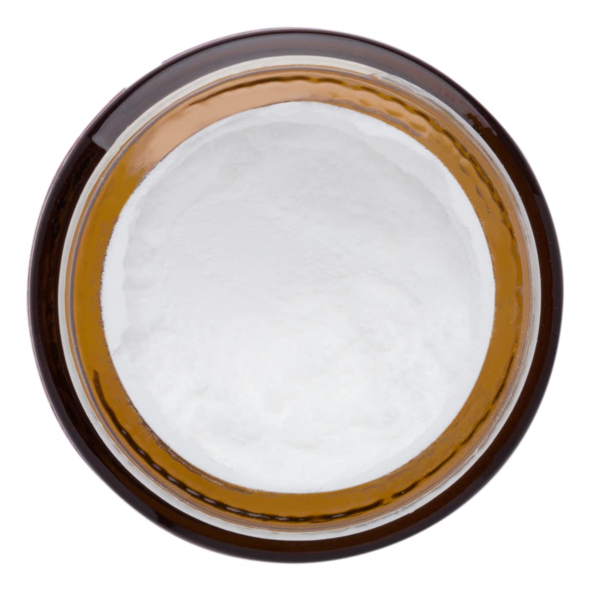 Good Molecules Vitamin C Booster Powder – 100% L-Ascorbic Acid, Collagen & Brightening (20g)