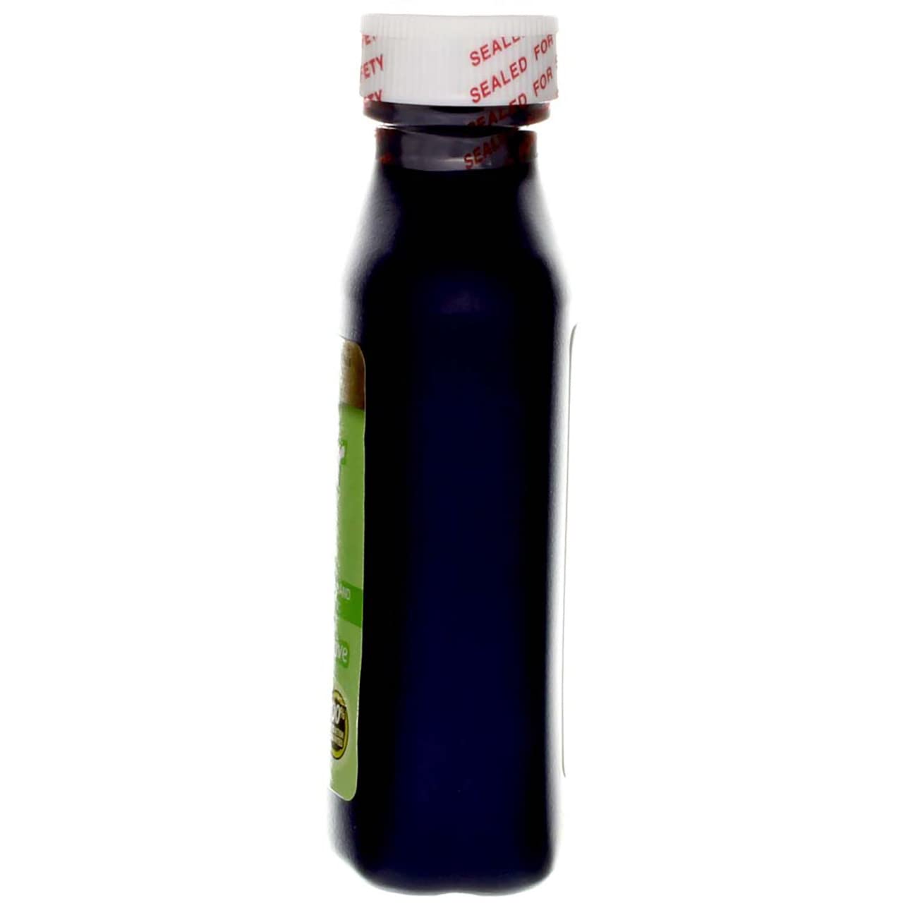 GoodSense Castor Oil, 4 fl oz – Pure Castor Oil
