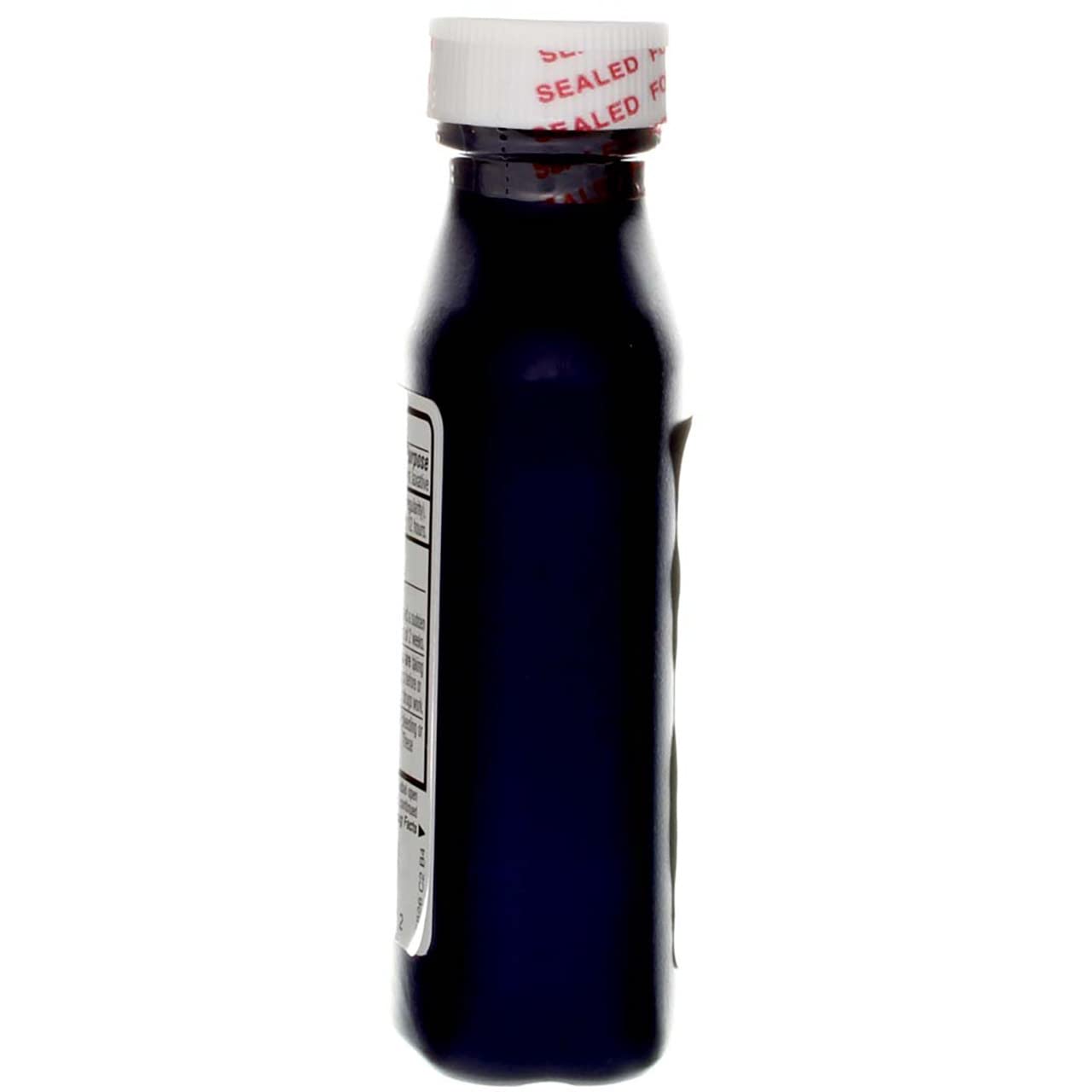 GoodSense Castor Oil, 4 fl oz – Pure Castor Oil