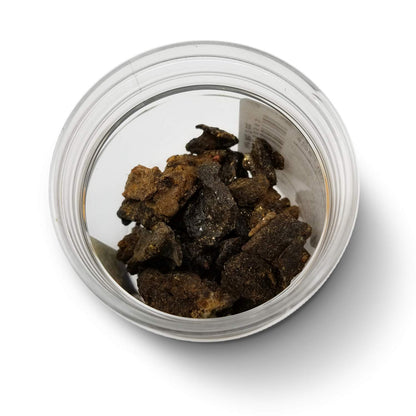Goshen Amish Country Raw Bee Propolis – 2oz, Unfiltered & Pure