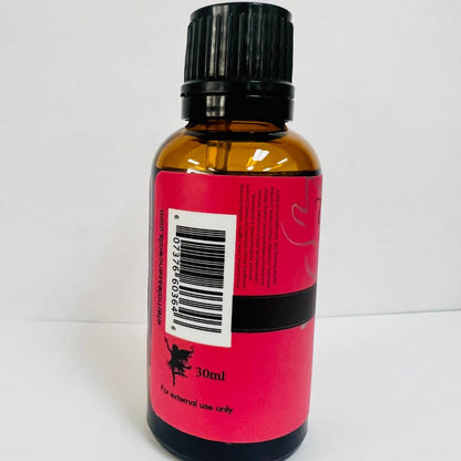 Grapefruit 30ml Premium Fragrance Oil | Eternal Essence Oils