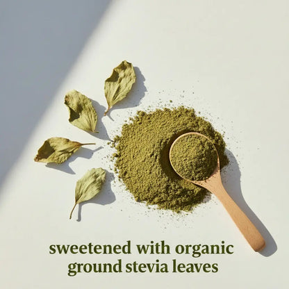 Siocolat Organic Vegan Sugar Free Low Calorie Hot Chocolate Drink 10 sachets Siocolat