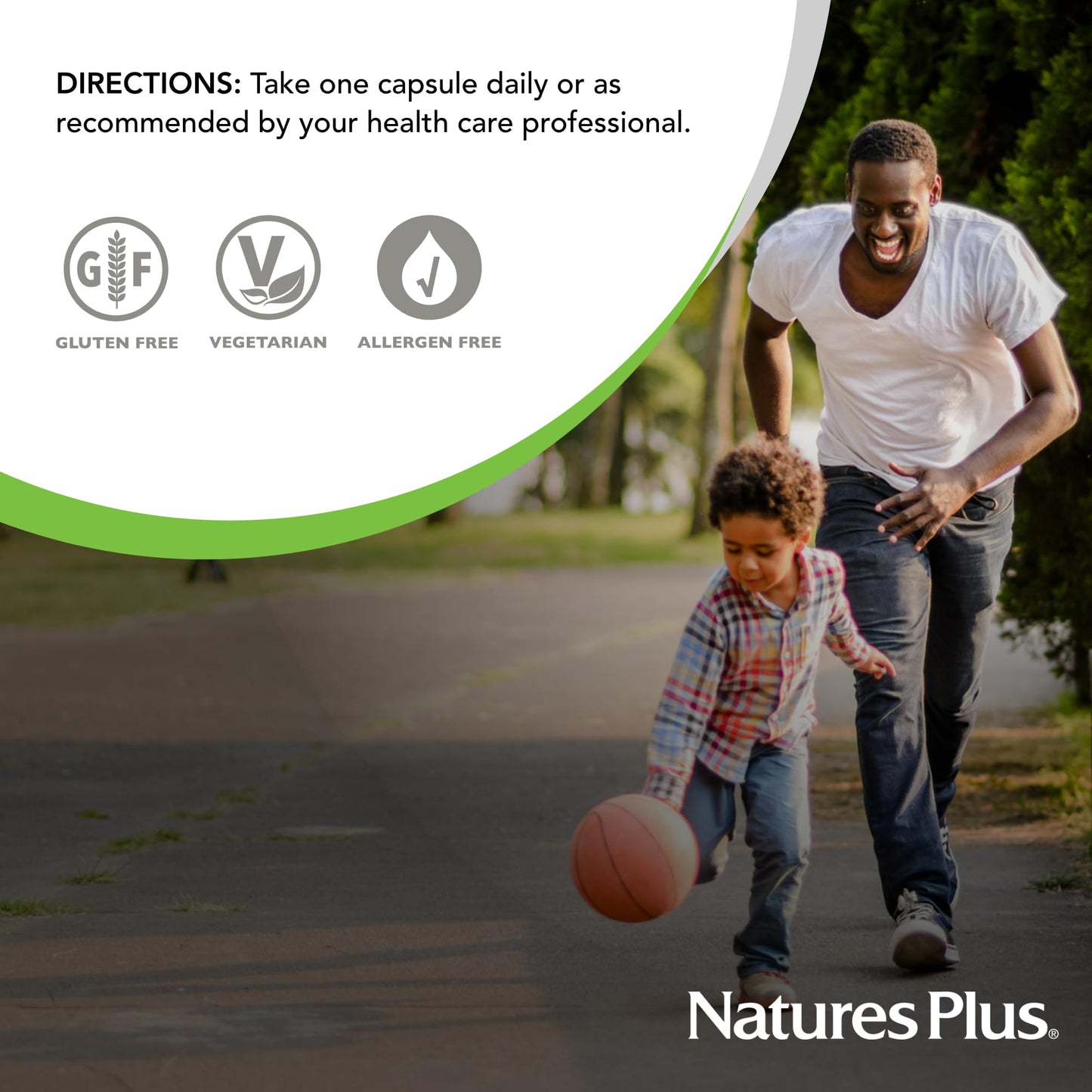 Natures Plus Gugulipid 750 mg – 60 Veg Capsules | 2.5% Guggulsterones