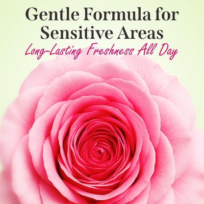 Gynatrof Vulva Moisture Cream – Gentle Hydration for Sensitive Skin, Daily Comfort, 2 oz