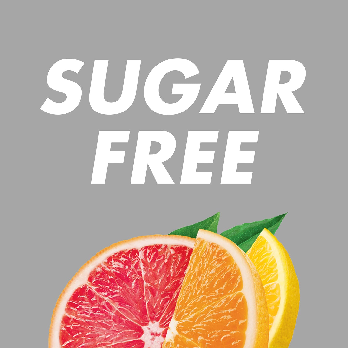 HALLS Defense Assorted Citrus Sugar Free Vitamin C Drops – 300 Drops, 12 Bags