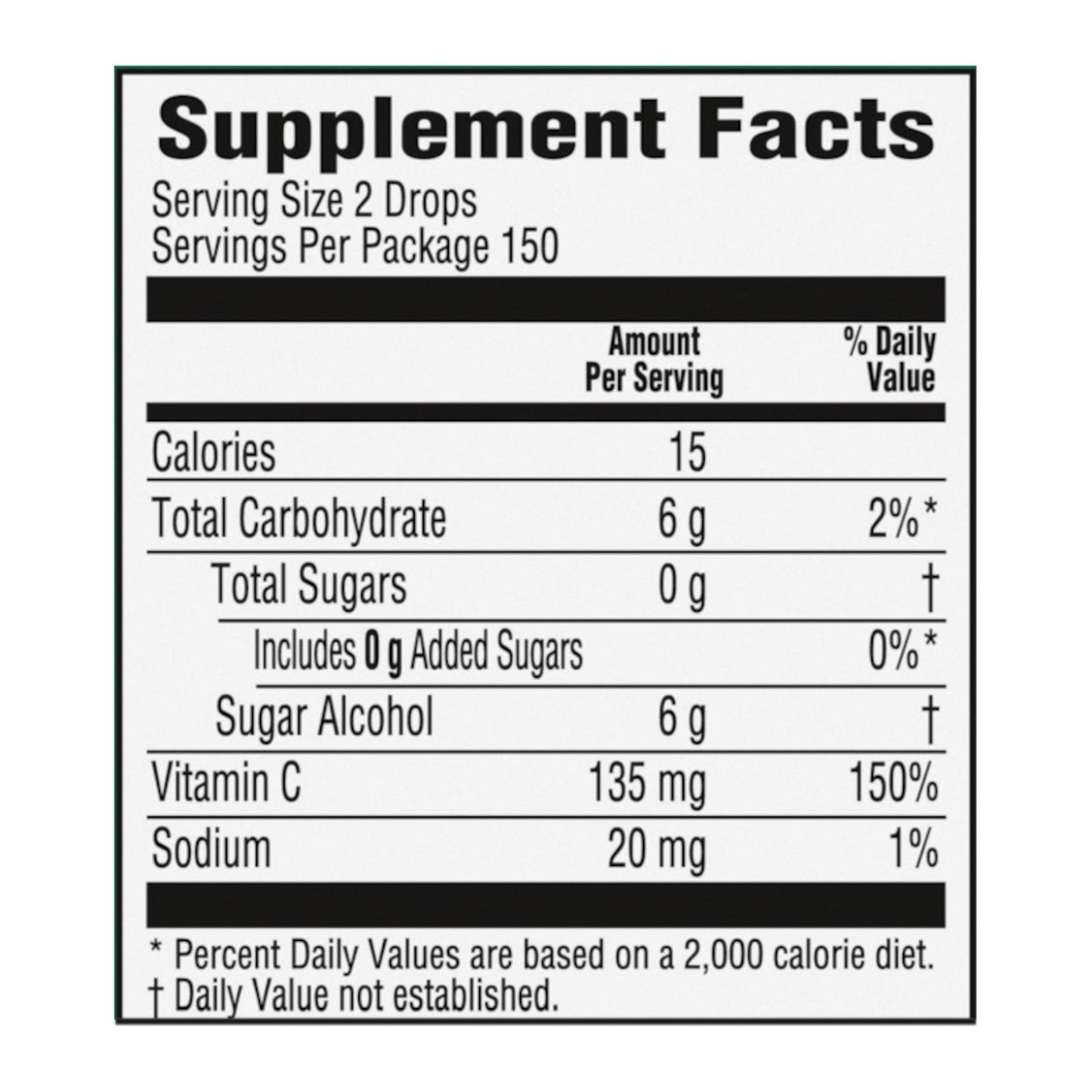 HALLS Defense Assorted Citrus Sugar Free Vitamin C Drops – 300 Drops, 12 Bags