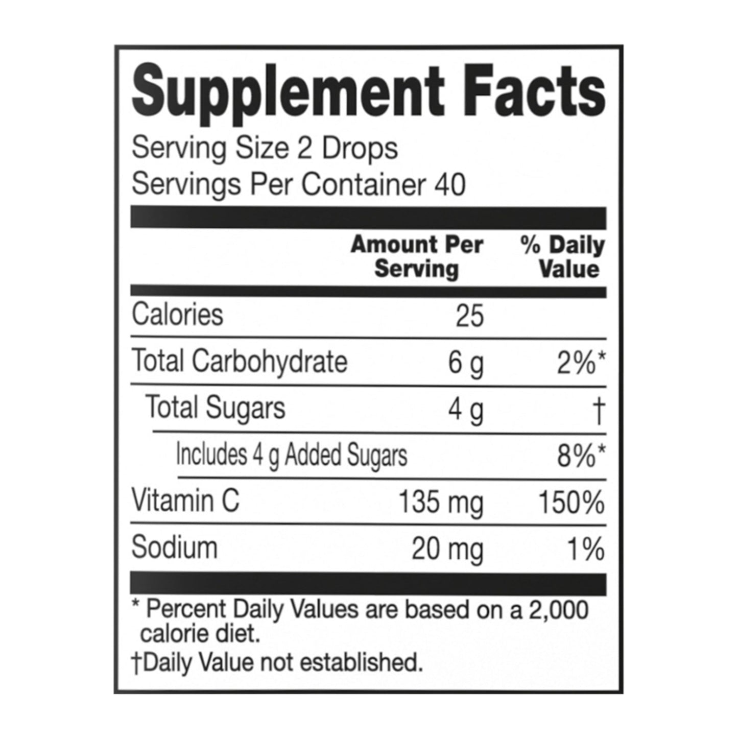 HALLS Defense Assorted Citrus Vitamin C Drops – 80 Drops Economy Pack